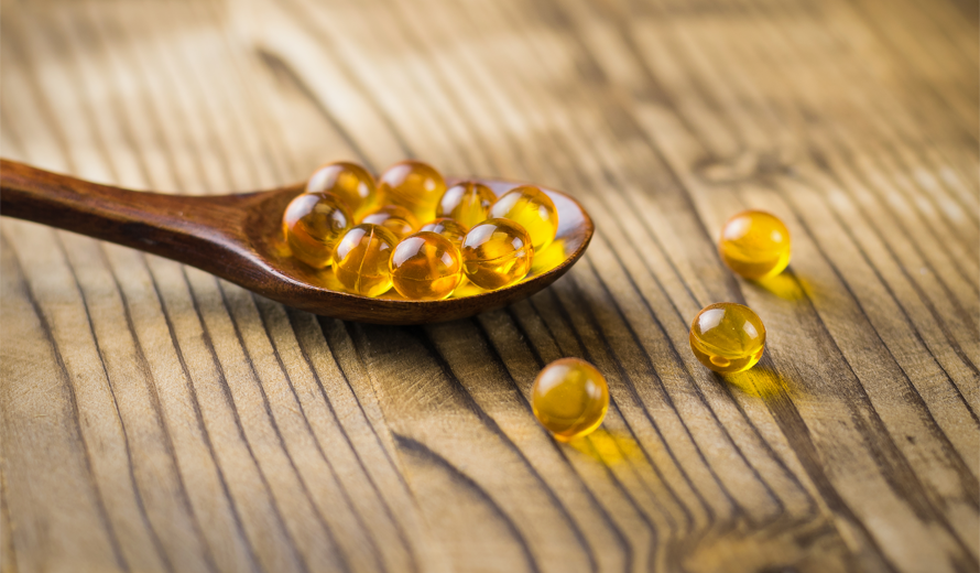 Dietary Supplements